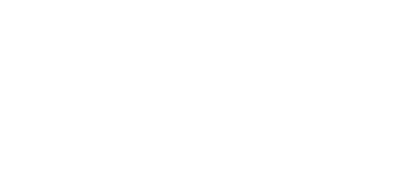 株式会社Gran village