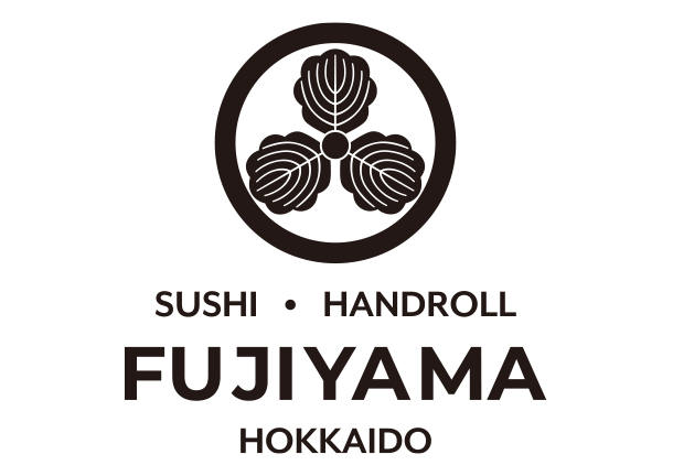 SUSHI & HANDROLL FUJIYAMA